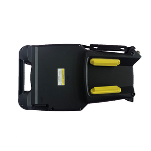 Panel de Pantalla Táctil para Teach Pendant FANUC A05B-2518-C204 # SGL - Product Image 5