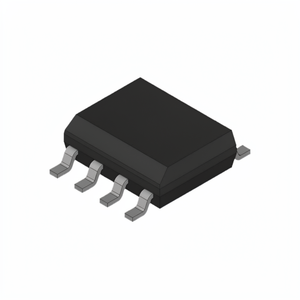 MAX5475EKA Data Acquisition Manufacturer Channel Electronics Component SOT 23 8 - Product Image 1