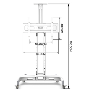 Giao Hàng Nhanh Chóng Dọc Ngang Ánh Sáng Màu Đỏ Trị Liệu Cán Đứng Chúng Tôi Kho Kho Nir Liệu Pháp Màu Đỏ Ánh Sáng Có Thể Tháo Rời Đứng - Product Image 3