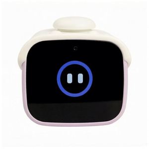 Buscando fabricante de relojes despertadores con carga inalámbrica, bajo MOQ, con IA y control por voz. - Product Image 1