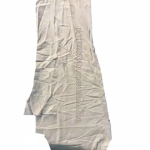 Shredded Worsted <b>Wool</b> / <b>Wool</b> Cutting From Trousers, Pants and Coats - Product Image 1