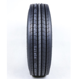 ยางรถบรรทุกเชิงพาณิชย์ยี่ห้อ HAWKWAY ขนาด 9.5R17.5 รุ่น 9.5 R17.5 T ขาย 315/80r22.5 295 80 225 12R22.5 11R22.5 750R16 315/80r22.5 295 - Product Image 5