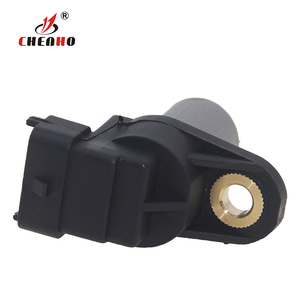 화물용 캠축 위치 센서 메르세데스-벤츠 41531328 PC734 6PU 009 121-711 SU6052 PC734 - Product Image 3