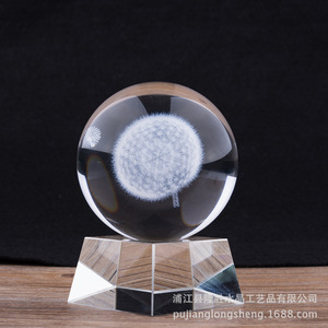 Livraison directe Dessins animés Gravure laser 3D Boule <span class=keywords><strong>de</strong></span> cristal Rayquaza Boule <span class=keywords><strong>de</strong></span> cristal LED Jouet <span class=keywords><strong>Pokéball</strong></span> - Product Image 6