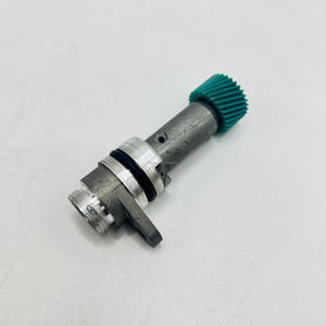 Assemblaggio di Denti per Contachilometri ad Alta Precisione 43621-39000 Sensori Auto per Misurazione Velocità Manicotto di Giunzione Nuovo di Zecca per - Product Image 4
