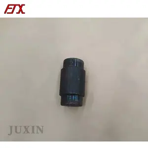 High-quality semi-trailer roller Quality Assurance Truck Roller Professional Manufacture trailer roller