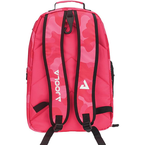 Sac de sport de pickleball léger avec logo personnalisé de fabrication originale, sac à raquette de pickleball, sac de voyage Elite Pro pour pickleball - Product Image 4