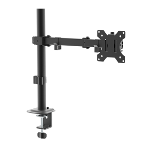 Hot bán Máy Tính 15 "-32" LCD Monitor đứng Bracket bàn Cánh tay chủ cho văn phòng - Product Image 1