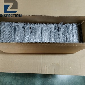 Servicios de Inspección, Inspección de Terceros, Control de Calidad para Productos de Comercio Electrónico en Guangdong Shenzhen - Product Image 3