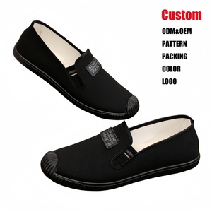 <span class=keywords><strong>Zapatos</strong></span> Oxford Transpirables al por Mayor para Hombres de Mediana Edad y Mayores, <span class=keywords><strong>Zapatos</strong></span> Casuales para Trabajar y Caminar con Suelas Antideslizantes - Product Image 1