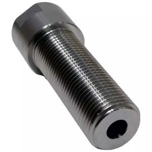 Estensione per rubinetto erogatore - Product Image 3
