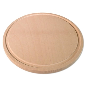 Ensemble de sous-verres en bambou chaud sous-verres décoratifs écologiques de tasse de petit déjeuner avec support de rangement - Product Image 2