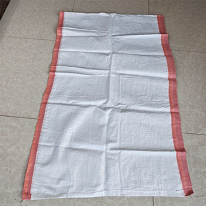 Bolsas <span class=keywords><strong>de</strong></span> Polipropileno Tejido PP <span class=keywords><strong>de</strong></span> Alta Resistencia con Cordón para Agricultura y Frutas, Bolsas Tejidas <span class=keywords><strong>de</strong></span> <span class=keywords><strong>50</strong></span> <span class=keywords><strong>kg</strong></span> - Product Image 3