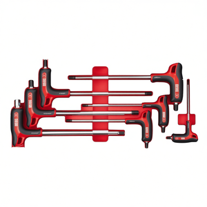 519 M 280HGTS <b>Makeup</b> Sponge Set Professional Cosmetic Applicator <b>Tools</b> For Face Foundation Blending - Product Image 2