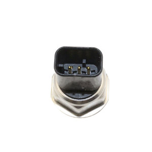 Caterpillar <span class=keywords><strong>CAT</strong></span> için 284-2728 2842728 248-2168 4 MPAG basınç aralığı yüksek basınç sensörü - Product Image 4