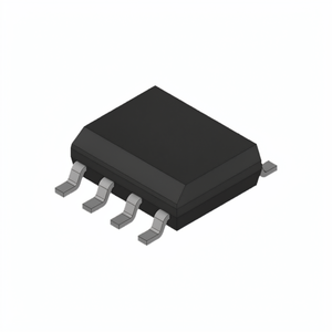 CY2071ASL-648 Buy Online Electronic Components In Stock Clock Timing - Product Image 1