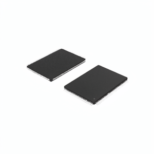 Electronic Chips Component Original One Stop Service CYAT817AZA88-5B202 Data Acquisition 128 LQFP - Product Image 1