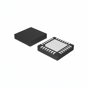 Original One Stop Service 28 VQFN Exposed Pad Embedded Buy Online Electronic Components PIC24EP64GP202-E_MM - Product Image 1