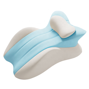 Oreiller <span class=keywords><strong>de</strong></span> sexe multifonctionnel personnalisé Design ergonomique Logo personnalisé Lit Canapé Lecture Ventre <span class=keywords><strong>Dormir</strong></span> Soutien du cou Oreiller lombaire - Product Image 1