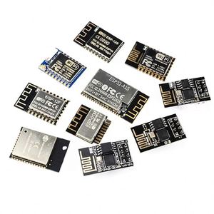 Module de protection contre la faible tension de la batterie <span class=keywords><strong>YE</strong></span> XH-M612, alarme de coupure de décharge sous-tension, garantie 365 jours, expédition DHL/UPS pour <span class=keywords><strong>Li</strong></span>-ion - Product Image 6