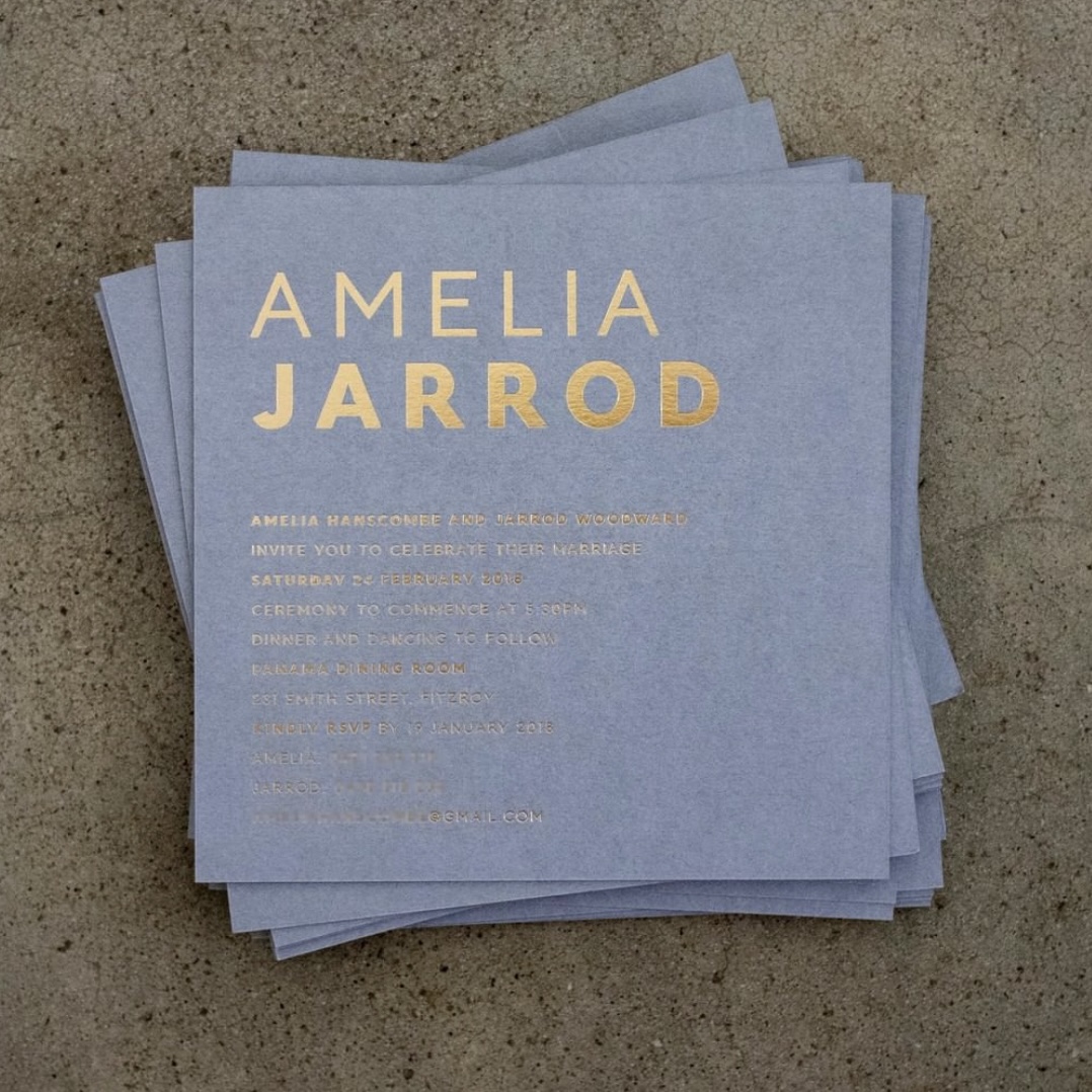 Поздравительная открытка из переработанной бумаги, открытки с логотипом на заказ, необычный дизайн, офсетная печать на заказ, Визитная открытка