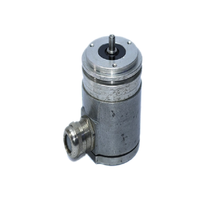 Nuevo Motor Original EVIT;1857088 ROD 426 1024 30B10-1A Codificador Incremental, Excelente Precio - Product Image 1
