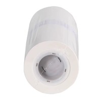Encre pour Duplicateur CZ/CV Type 800ml S-4877 S4877 S-3230 S3230 S-7220 S7220E Encre CZ CV CZ/CV NK