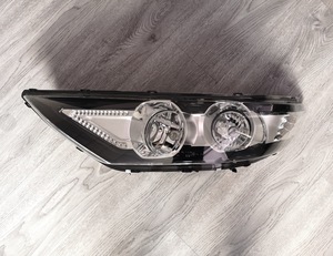 Fanale Posteriore Impermeabile Marcopolo 24V HL Nuovo per Autobus, Certificato ISO9001 per <span class=keywords><strong>IRIZAR</strong></span> 2009-, Alta Qualità, 1 Anno di Garanzia - Product Image 4