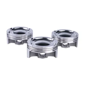 100mm 300hp máy bay phản lực động cơ giả mạo piston cho rxp rxt gtx 300 seadoo jetski seadoo 300 động cơ turbo điều chỉnh 4032 máy bay phản lực trượt tuyết bộ phận 300