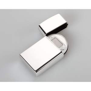 Balance numérique miniature de haute précision 0,01 g, balance électronique d'exportation en or du Guangdong, nouvelle balance à bijoux, poids maximal de 200 g - Product Image 4