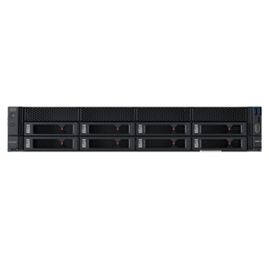 Servidor en Rack Xfusion Fusionserver 2158h V8 2U, Sistema Barebone de un Solo Socket, Serie Epyc 9004/9005, 24 Ranuras DIMM DDR5, PCIe 5.0 - Product Image 5