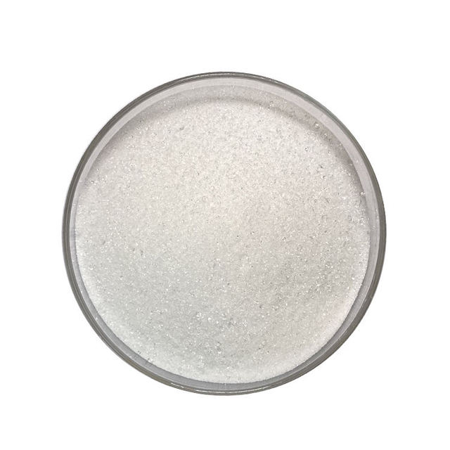 Food Grade Microcrystalline Cellulose MCC Filler & Disintegrant for Tableting Food Tableting Excipient