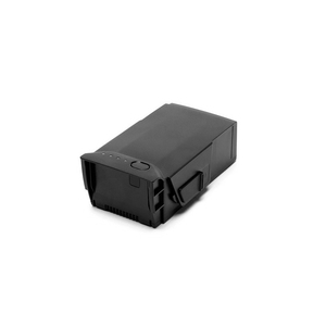 Thời gian bay dài hardcase Drone pin dự phòng 2375mAh pin lithium ion trong kho cho DJI Mavic - Product Image 5