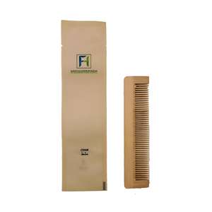 Fournitures hôtelières, articles de toilette jetables pour <span class=keywords><strong>hôtel</strong></span>, articles de toilette de luxe personnalisés, ensemble de produits <span class=keywords><strong>d</strong></span>'accueil pour salle de bain <span class=keywords><strong>d</strong></span>'<span class=keywords><strong>hôtel</strong></span> - Product Image 4