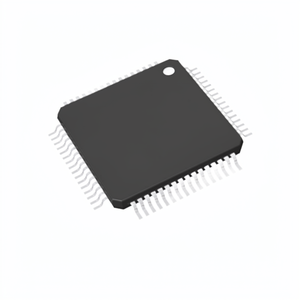 Embedded Electronics Component BOM IC In Stock R5F10WLDAFB#30 64 LQFP - Product Image 1