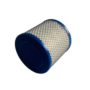 Pièces de rechange compatibles avec le filtre à air MANNY 42855429 pour compresseurs Pièces de compresseur industriel - Product Image 3