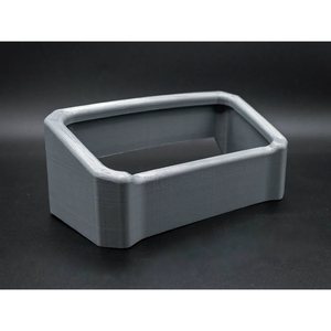 Accessori per studio fotografico e video, adattatori e supporti stampati in 3D FDM su misura, a partire da 5,90 € l'uno - Product Image 2