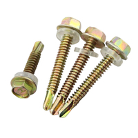 DIN835 Double End Threaded Stud Hex Bolt Stainless Steel Half/Full Studs & Threaded Rods with Plain Finish Screws