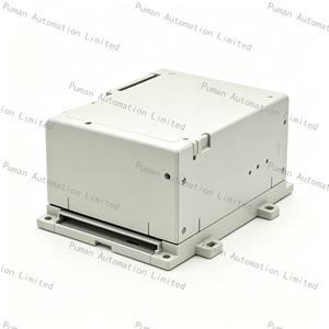Controlador PLC de Automatización 1734-TBCJC Original Nuevo de Marca, Controlador PLC 1756-IA32 Recubierto 1734TBCJC - Product Image 3