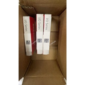 Nuevo Módulo PLC Beckhoff EL3202 en Caja, Hecho en Alemania - Product Image 4