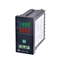 Transformador industrial de tipo seco, controlador de temperatura, hecho en China