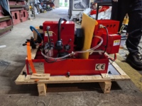 Machine à rectifier les soupapes VG100/ VG100A – Haute précision, stock disponible, directement de l'usine