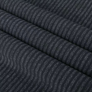 OEM ODM Breathable Nylon <strong>Spandex</strong> <strong>Polyester</strong> Yoga Sport Wear <strong>Fabric</strong> <strong>Mesh</strong> Soft Knitted Stretchy Swimwear Quick Drying <strong>Fabrics</strong> - Product Image 4