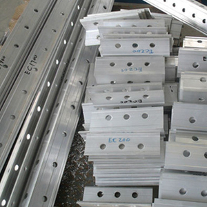 Hợp kim <span class=keywords><strong>6061</strong></span> nhôm bảng điều khiển bê tông hình thức xây dựng xây dựng ván khuôn để bán - Product Image 3