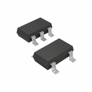 Authorized Distributor Power Management (PMIC) SOT 23 5 Thin, TSOT 23 5 Buy Electronics Components Online MP20048DJ-LF-Z - Product Image 1