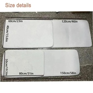 <span class=keywords><strong>Tapis</strong></span> de prière islamiques épais (pour hommes). <span class=keywords><strong>Tapis</strong></span> de prière pour hommes pour le Ramadan musulman. <span class=keywords><strong>Tapis</strong></span> de prière pour hommes épais et doux. Prière portable - Product Image 4