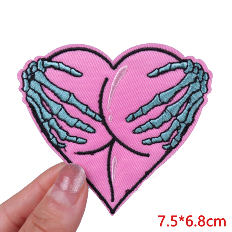 PE7869CT