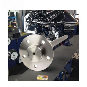 <span class=keywords><strong>เพลา</strong></span><span class=keywords><strong>ล้อ</strong></span><span class=keywords><strong>หลัง</strong></span> Hedlok รุ่น OEM:42311-0k090 สำหรับ Hilux Vigo ปี 2005 และ TOYOTA HILUX KUN26 พวงมาลัยซ้าย ด้านขวา - Product Image 6