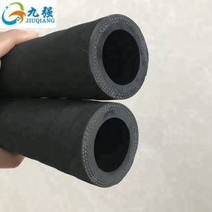 خرطوم موزع هواء مخصص للمزرعة لمرشح الهواء ، يوفر جودة ممتازة استثنائية - Product Image 4