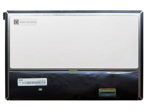 ผู้ผลิตจากโรงงาน จอ LCD IPS TFT ขนาด 10.1 นิ้ว ความละเอียด 1280x800 รุ่น EV101WXM-N10 โมดูลจอ LCD สำหรับหน้าจอแท็บเล็ต - Product Image 2